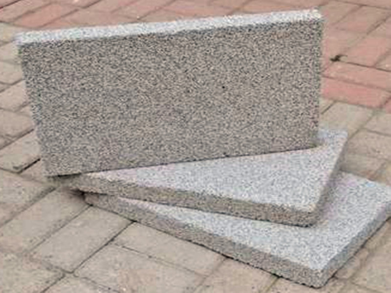 ���԰l��ˮ�ౣ�ذ�