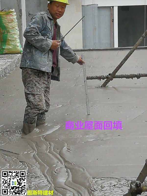 ��ĭ������--�̘I(y��)���汣������